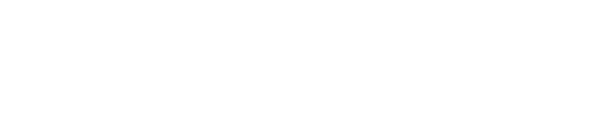 Hill Country Land Care